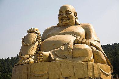 女鬼桥团队新作《伊藤润二狂热》公布 恐怖刺激！