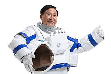 发行商称独立游戏陷入死亡循环：旱的旱死涝的涝死